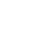 杭州種業集團