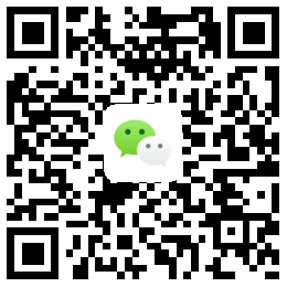 微信公眾號